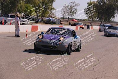 media/Sep-14-2025-Speed Ventures (Sun) [[b2951cd086]]/Around the Pits/
